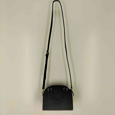 ケイトスペードニューヨーク kate spade NEW YORK mini reiley laurel way レディース