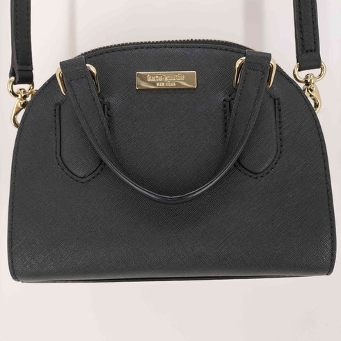 ケイトスペードニューヨーク kate spade NEW YORK mini reiley laurel way レディース