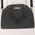 ケイトスペードニューヨーク kate spade NEW YORK mini reiley laurel way レディース