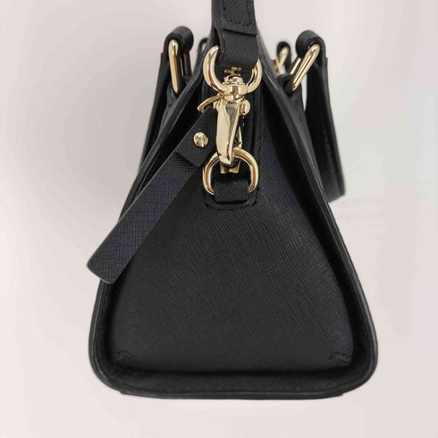 ケイトスペードニューヨーク kate spade NEW YORK mini reiley laurel way レディース
