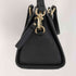 ケイトスペードニューヨーク kate spade NEW YORK mini reiley laurel way レディース