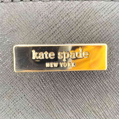 ケイトスペードニューヨーク kate spade NEW YORK mini reiley laurel way レディース