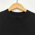 フレイアイディー FRAY I.D 18AW ウールカシミアプリーツミモレワンピ レディース FREE