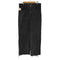 オールドネイビー OLD NAVY SKY-HI WIDE LEG ブラックデニムパンツ メンズ 14