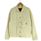 リーバイス Levis PREMIUM ATURAL VINTAGE 1st Model デニムトラッカージャケット メンズ import:S