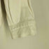 リーバイス Levis PREMIUM ATURAL VINTAGE 1st Model デニムトラッカージャケット メンズ import:S