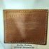 リーバイス Levis PREMIUM ATURAL VINTAGE 1st Model デニムトラッカージャケット メンズ import:S