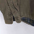 エルエルビーン L.L.Bean 裏地チェックダック地シャツ レディース JPN:M