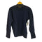CE FORSYTH SHAGGY DOG CREWNECK SHETLAND SWEATER メンズ 40