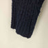 CE FORSYTH SHAGGY DOG CREWNECK SHETLAND SWEATER メンズ 40