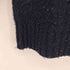 CE FORSYTH SHAGGY DOG CREWNECK SHETLAND SWEATER メンズ 40