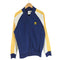 アディダスオリジナルス adidas Originals クラシックス+ SSTトラックジャケット メンズ import:L
