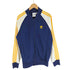 アディダスオリジナルス adidas Originals クラシックス+ SSTトラックジャケット メンズ import:L