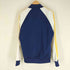 アディダスオリジナルス adidas Originals クラシックス+ SSTトラックジャケット メンズ import:L