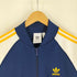 アディダスオリジナルス adidas Originals クラシックス+ SSTトラックジャケット メンズ import:L