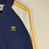アディダスオリジナルス adidas Originals クラシックス+ SSTトラックジャケット メンズ import:L