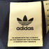 アディダスオリジナルス adidas Originals クラシックス+ SSTトラックジャケット メンズ import:L