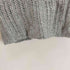 rosy luce CROPPED KNIT CARDIGAN レディース FREE