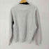 チャンピオン Champion REVERSE WEAVE カレッジプリントスウェットプルオーバー メンズ JPN:M