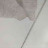チャンピオン Champion REVERSE WEAVE カレッジプリントスウェットプルオーバー メンズ JPN:M