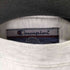 チャンピオン Champion REVERSE WEAVE カレッジプリントスウェットプルオーバー メンズ JPN:M