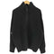noyn bullky drivers knit メンズ
