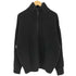 noyn bullky drivers knit メンズ