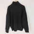 noyn bullky drivers knit メンズ