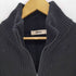 noyn bullky drivers knit メンズ