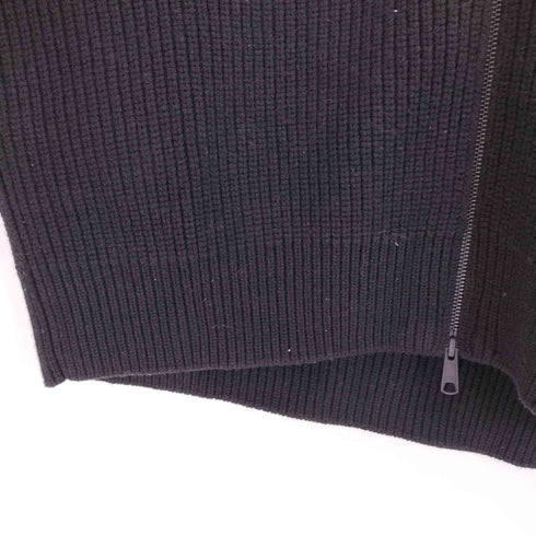 noyn bullky drivers knit メンズ