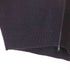 noyn bullky drivers knit メンズ