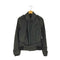 ジースターロー G-STAR RAW SHORT MOTOR DENIM JKT ショート モーター デニムジャケット メンズ import:M