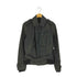 ジースターロー G-STAR RAW SHORT MOTOR DENIM JKT ショート モーター デニムジャケット メンズ import:M