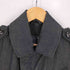 ジースターロー G-STAR RAW SHORT MOTOR DENIM JKT ショート モーター デニムジャケット メンズ import:M