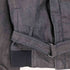 ジースターロー G-STAR RAW SHORT MOTOR DENIM JKT ショート モーター デニムジャケット メンズ import:M