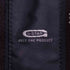 ジースターロー G-STAR RAW SHORT MOTOR DENIM JKT ショート モーター デニムジャケット メンズ import:M