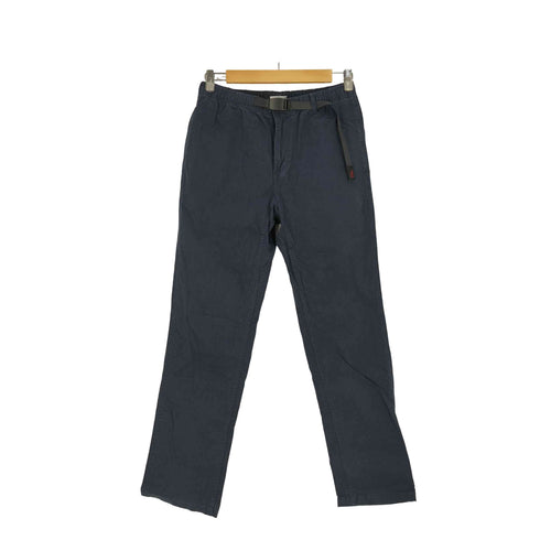 グラミチ GRAMICCI NN-PANT CROPPED ニューナローパンツクロップド クライミングパンツ メンズ JPN:M