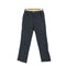 グラミチ GRAMICCI NN-PANT CROPPED ニューナローパンツクロップド クライミングパンツ メンズ JPN:M