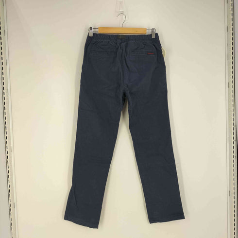 グラミチ GRAMICCI NN-PANT CROPPED ニューナローパンツクロップド クライミングパンツ メンズ JPN:M