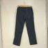 グラミチ GRAMICCI NN-PANT CROPPED ニューナローパンツクロップド クライミングパンツ メンズ JPN:M