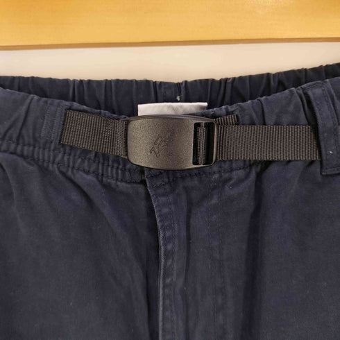 グラミチ GRAMICCI NN-PANT CROPPED ニューナローパンツクロップド クライミングパンツ メンズ JPN:M