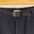 グラミチ GRAMICCI NN-PANT CROPPED ニューナローパンツクロップド クライミングパンツ メンズ JPN:M