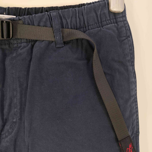 グラミチ GRAMICCI NN-PANT CROPPED ニューナローパンツクロップド クライミングパンツ メンズ JPN:M