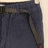 グラミチ GRAMICCI NN-PANT CROPPED ニューナローパンツクロップド クライミングパンツ メンズ JPN:M