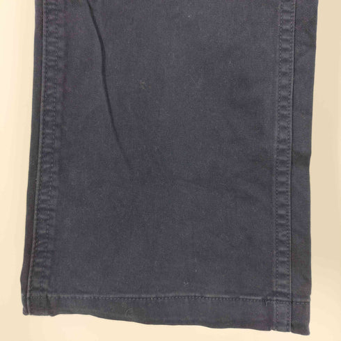 グラミチ GRAMICCI NN-PANT CROPPED ニューナローパンツクロップド クライミングパンツ メンズ JPN:M