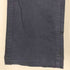 グラミチ GRAMICCI NN-PANT CROPPED ニューナローパンツクロップド クライミングパンツ メンズ JPN:M
