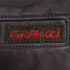 グラミチ GRAMICCI NN-PANT CROPPED ニューナローパンツクロップド クライミングパンツ メンズ JPN:M