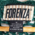 フォレンツァ FORENZA 透かし編みアクリルニット レディース JPN:M