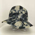 ハロコモディティー halo commodity Tie Dye path Hat メンズ