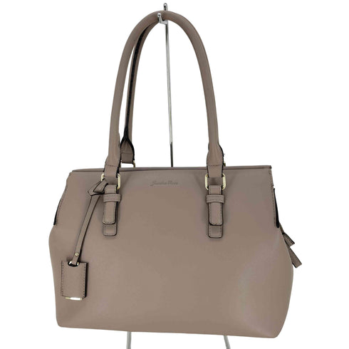ジュエルナローズ Jewelna Rose OLバッグ2020 レディース